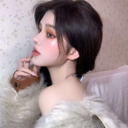 守冈博 - 动画电影国语在线观看 - 云端看剧